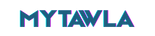 MYTAWLA