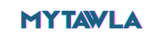 MYTAWLA