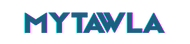 MYTAWLA